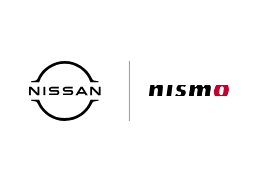 Nissan Logo