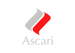 Ascari Logo