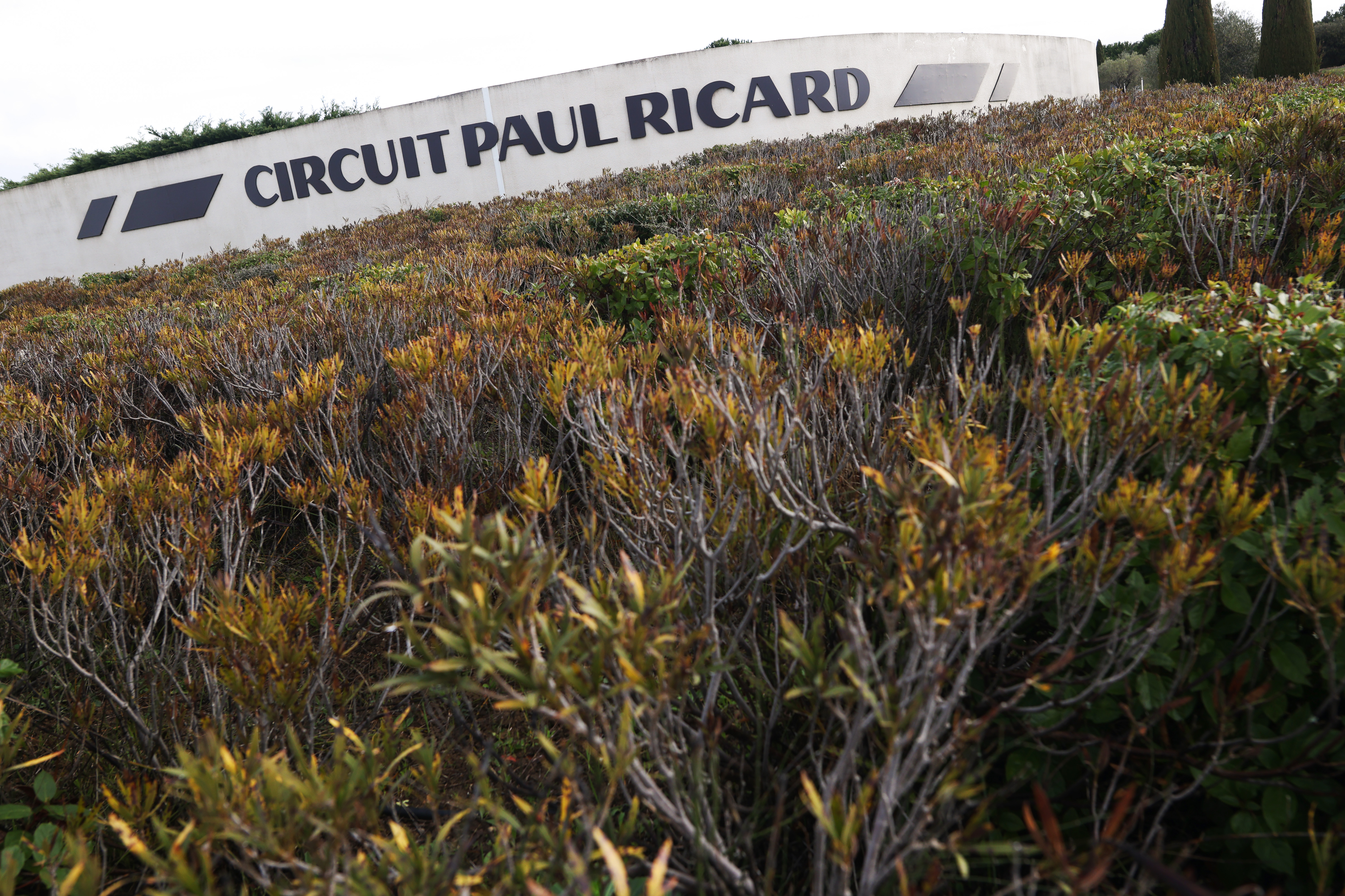 Paul Ricard-RE2_7008