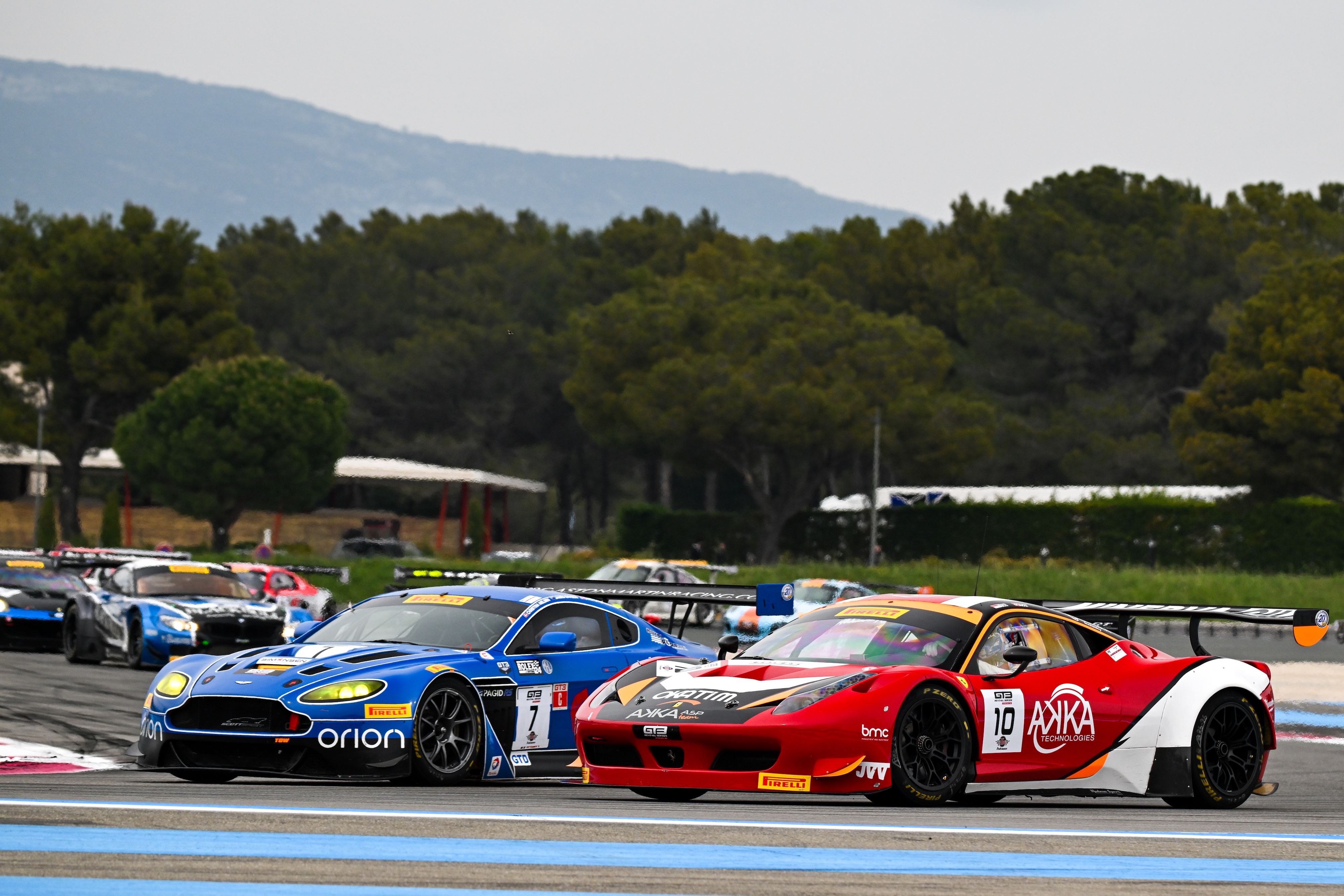 Revival-Race2-Start-PZ8_8169