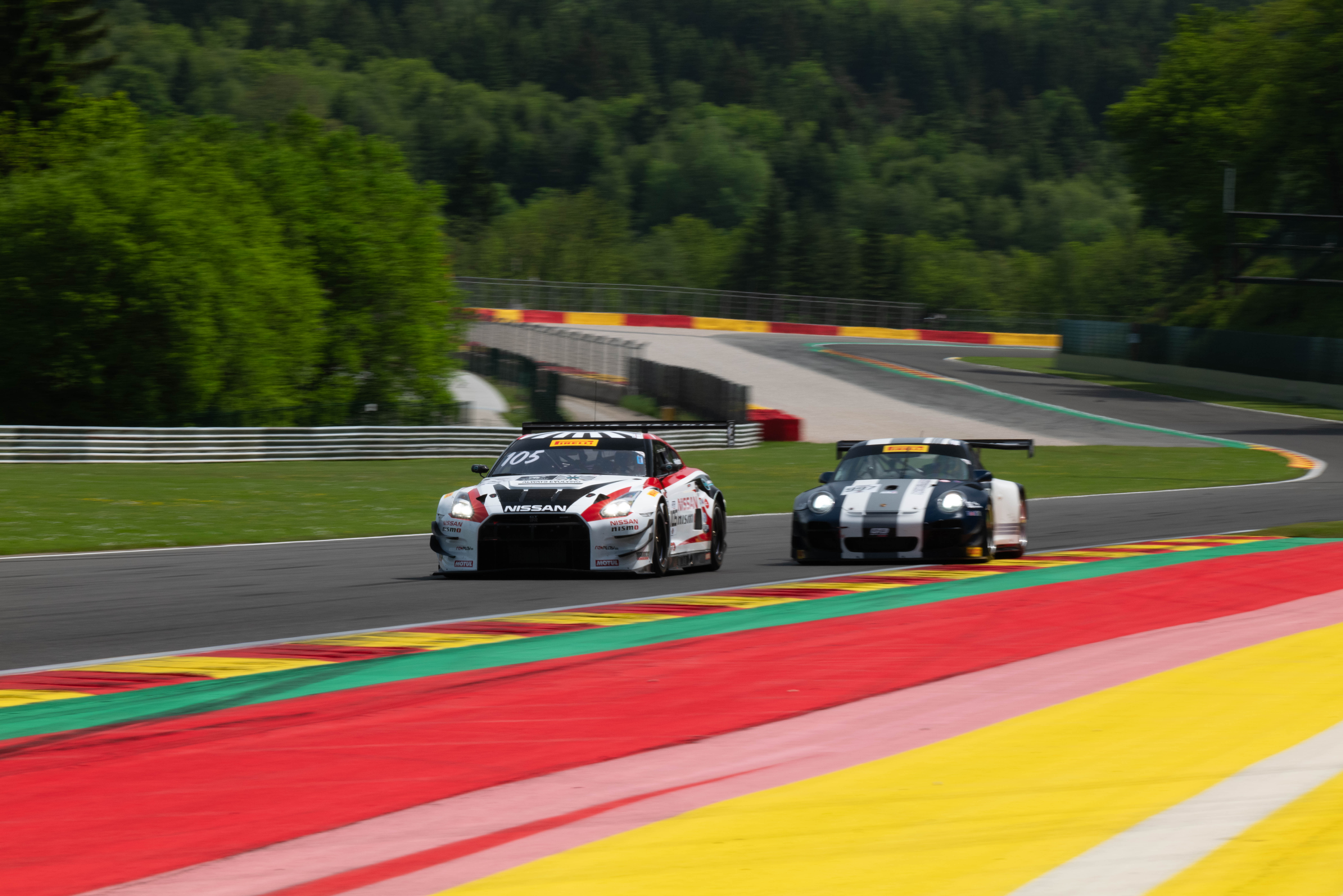 M1140706