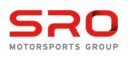 SRO Logo