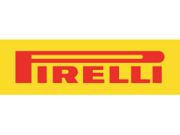 Pirelli Logo