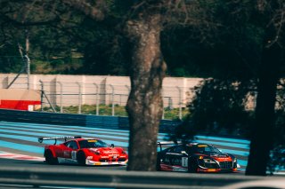 10	Storic and Race Cars	Ferrari 458 GT3 Evo	Benjamin RICCI	Mauro RICCI