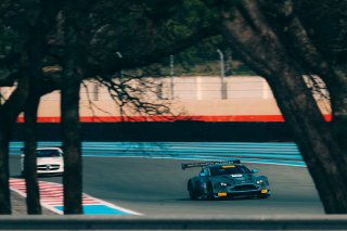 62	Fanta Racing Legend by Code Classic	Aston Martin V12 Vantage GT3	Franz WUNDERLICH	Pascal HUTEAU