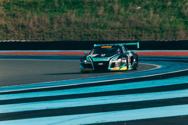 Image description here