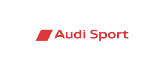 Audi Sport