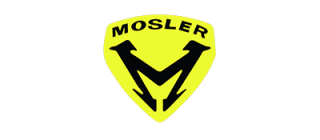 Mosler