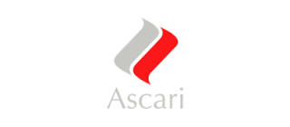 Ascari