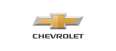 Corvette Callaway Z06R GT3