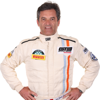 Jean LEGRAS