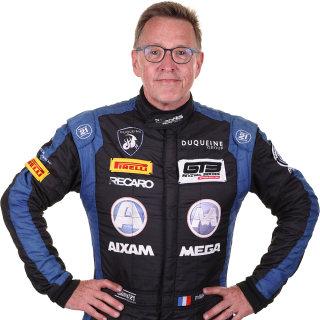 Philippe COLAN&Ccedil;ON