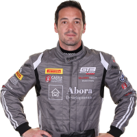 Alvaro Parente