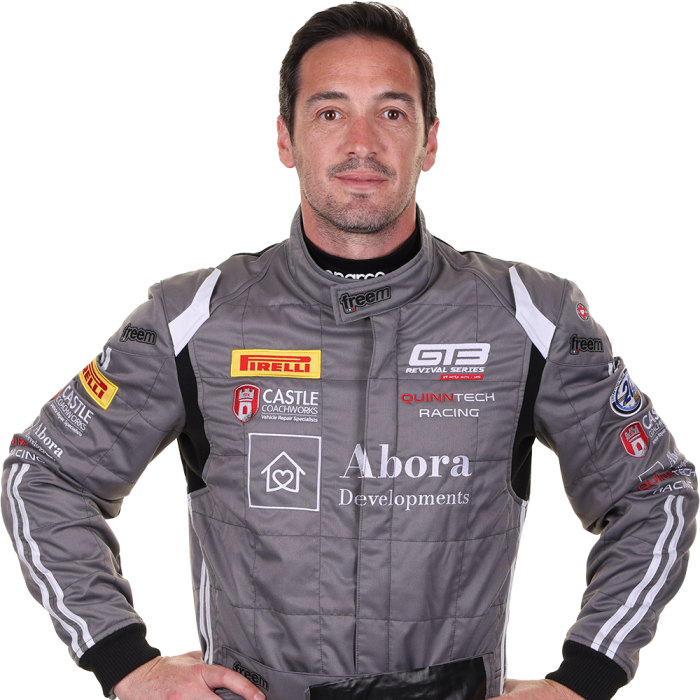 Alvaro PARENTE