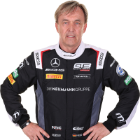 Heiko NEUMANN
