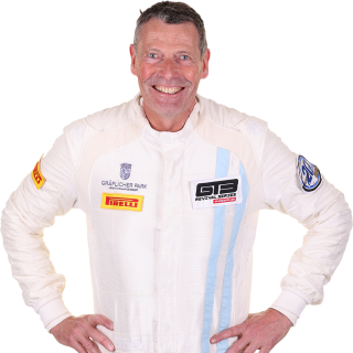 Marcus VON OEYNHAUSEN