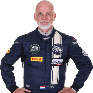 Timmo MOL