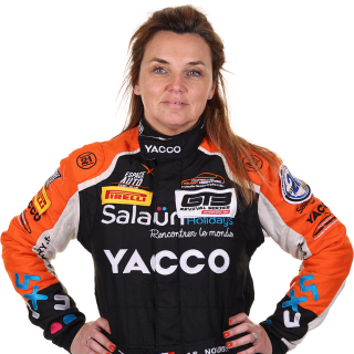 Anne-Sophie NOURRY