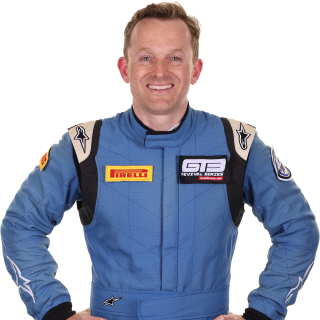 Jonathan Mitchell photo