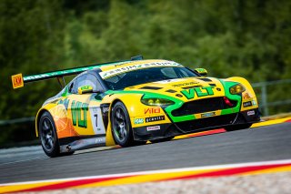 2022, 24H SPA, AUTOSPORT, BELGIUM, ENDURANCE, ENDURANCE RACING LEGENDS, GT WORLD CHALLENGE, HISTORICS, MOTORSPORT, MPS AGENCY, PETER AUTO, SPA 24 HOURS, SPA-FRANCORCHAMPS, SRO 30TH GT ANNIVERSARY BY PETER AUTO, TOTALENERGIES 24 HOURS OF SPA 2022
