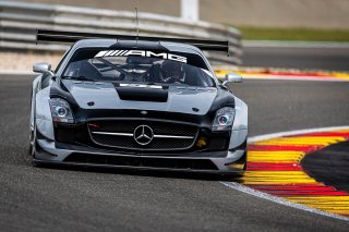 2022, 24H SPA, AUTOSPORT, BELGIUM, ENDURANCE, ENDURANCE RACING LEGENDS, GT WORLD CHALLENGE, HISTORICS, MOTORSPORT, MPS AGENCY, PETER AUTO, SPA 24 HOURS, SPA-FRANCORCHAMPS, SRO 30TH GT ANNIVERSARY BY PETER AUTO, TOTALENERGIES 24 HOURS OF SPA 2022
