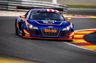 2022, 24H SPA, AUTOSPORT, BELGIUM, ENDURANCE, ENDURANCE RACING LEGENDS, GT WORLD CHALLENGE, HISTORICS, MOTORSPORT, MPS AGENCY, PETER AUTO, SPA 24 HOURS, SPA-FRANCORCHAMPS, SRO 30TH GT ANNIVERSARY BY PETER AUTO, TOTALENERGIES 24 HOURS OF SPA 2022
