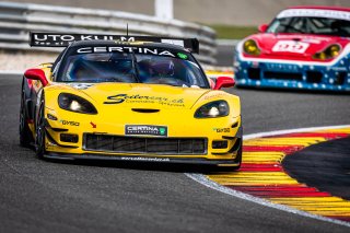 2022, 24H SPA, AUTOSPORT, BELGIUM, ENDURANCE, ENDURANCE RACING LEGENDS, GT WORLD CHALLENGE, HISTORICS, MOTORSPORT, MPS AGENCY, PETER AUTO, SPA 24 HOURS, SPA-FRANCORCHAMPS, SRO 30TH GT ANNIVERSARY BY PETER AUTO, TOTALENERGIES 24 HOURS OF SPA 2022
