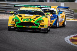 2022, 24H SPA, AUTOSPORT, BELGIUM, ENDURANCE, ENDURANCE RACING LEGENDS, GT WORLD CHALLENGE, HISTORICS, MOTORSPORT, MPS AGENCY, PETER AUTO, SPA 24 HOURS, SPA-FRANCORCHAMPS, SRO 30TH GT ANNIVERSARY BY PETER AUTO, TOTALENERGIES 24 HOURS OF SPA 2022
