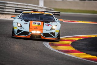 2022, 24H SPA, AUTOSPORT, BELGIUM, ENDURANCE, ENDURANCE RACING LEGENDS, GT WORLD CHALLENGE, HISTORICS, MOTORSPORT, MPS AGENCY, PETER AUTO, SPA 24 HOURS, SPA-FRANCORCHAMPS, SRO 30TH GT ANNIVERSARY BY PETER AUTO, TOTALENERGIES 24 HOURS OF SPA 2022
