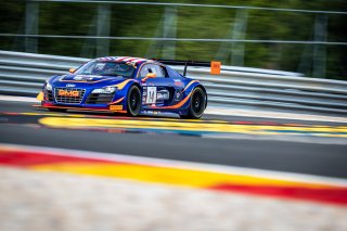 2022, 24H SPA, AUTOSPORT, BELGIUM, ENDURANCE, ENDURANCE RACING LEGENDS, GT WORLD CHALLENGE, HISTORICS, MOTORSPORT, MPS AGENCY, PETER AUTO, SPA 24 HOURS, SPA-FRANCORCHAMPS, SRO 30TH GT ANNIVERSARY BY PETER AUTO, TOTALENERGIES 24 HOURS OF SPA 2022
