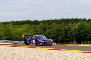 2022, 24H SPA, AUTOSPORT, BELGIUM, ENDURANCE, ENDURANCE RACING LEGENDS, GT WORLD CHALLENGE, HISTORICS, MOTORSPORT, MPS AGENCY, PETER AUTO, SPA 24 HOURS, SPA-FRANCORCHAMPS, SRO 30TH GT ANNIVERSARY BY PETER AUTO, TOTALENERGIES 24 HOURS OF SPA 2022
