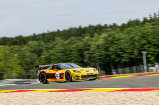 2022, 24H SPA, AUTOSPORT, BELGIUM, ENDURANCE, ENDURANCE RACING LEGENDS, GT WORLD CHALLENGE, HISTORICS, MOTORSPORT, MPS AGENCY, PETER AUTO, SPA 24 HOURS, SPA-FRANCORCHAMPS, SRO 30TH GT ANNIVERSARY BY PETER AUTO, TOTALENERGIES 24 HOURS OF SPA 2022
