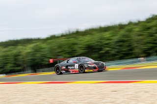 2022, 24H SPA, AUTOSPORT, BELGIUM, ENDURANCE, ENDURANCE RACING LEGENDS, GT WORLD CHALLENGE, HISTORICS, MOTORSPORT, MPS AGENCY, PETER AUTO, SPA 24 HOURS, SPA-FRANCORCHAMPS, SRO 30TH GT ANNIVERSARY BY PETER AUTO, TOTALENERGIES 24 HOURS OF SPA 2022
