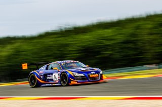 2022, 24H SPA, AUTOSPORT, BELGIUM, ENDURANCE, ENDURANCE RACING LEGENDS, GT WORLD CHALLENGE, HISTORICS, MOTORSPORT, MPS AGENCY, PETER AUTO, SPA 24 HOURS, SPA-FRANCORCHAMPS, SRO 30TH GT ANNIVERSARY BY PETER AUTO, TOTALENERGIES 24 HOURS OF SPA 2022
