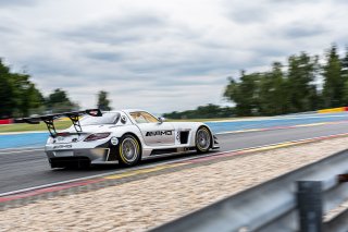 2022, 24H SPA, AUTOSPORT, BELGIUM, ENDURANCE, ENDURANCE RACING LEGENDS, GT WORLD CHALLENGE, HISTORICS, MOTORSPORT, MPS AGENCY, PETER AUTO, SPA 24 HOURS, SPA-FRANCORCHAMPS, SRO 30TH GT ANNIVERSARY BY PETER AUTO, TOTALENERGIES 24 HOURS OF SPA 2022
