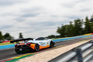 2022, 24H SPA, AUTOSPORT, BELGIUM, ENDURANCE, ENDURANCE RACING LEGENDS, GT WORLD CHALLENGE, HISTORICS, MOTORSPORT, MPS AGENCY, PETER AUTO, SPA 24 HOURS, SPA-FRANCORCHAMPS, SRO 30TH GT ANNIVERSARY BY PETER AUTO, TOTALENERGIES 24 HOURS OF SPA 2022
