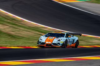 2022, 24H SPA, AUTOSPORT, BELGIUM, ENDURANCE, ENDURANCE RACING LEGENDS, GT WORLD CHALLENGE, HISTORICS, MOTORSPORT, MPS AGENCY, PETER AUTO, SPA 24 HOURS, SPA-FRANCORCHAMPS, SRO 30TH GT ANNIVERSARY BY PETER AUTO, TOTALENERGIES 24 HOURS OF SPA 2022
