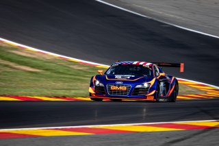 2022, 24H SPA, AUTOSPORT, BELGIUM, ENDURANCE, ENDURANCE RACING LEGENDS, GT WORLD CHALLENGE, HISTORICS, MOTORSPORT, MPS AGENCY, PETER AUTO, SPA 24 HOURS, SPA-FRANCORCHAMPS, SRO 30TH GT ANNIVERSARY BY PETER AUTO, TOTALENERGIES 24 HOURS OF SPA 2022
