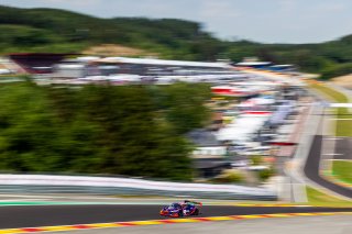 2022, 24H SPA, AUTOSPORT, BELGIUM, ENDURANCE, ENDURANCE RACING LEGENDS, GT WORLD CHALLENGE, HISTORICS, MOTORSPORT, MPS AGENCY, PETER AUTO, SPA 24 HOURS, SPA-FRANCORCHAMPS, SRO 30TH GT ANNIVERSARY BY PETER AUTO, TOTALENERGIES 24 HOURS OF SPA 2022
