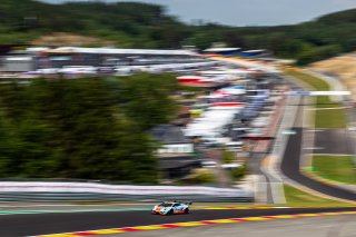 2022, 24H SPA, AUTOSPORT, BELGIUM, ENDURANCE, ENDURANCE RACING LEGENDS, GT WORLD CHALLENGE, HISTORICS, MOTORSPORT, MPS AGENCY, PETER AUTO, SPA 24 HOURS, SPA-FRANCORCHAMPS, SRO 30TH GT ANNIVERSARY BY PETER AUTO, TOTALENERGIES 24 HOURS OF SPA 2022
