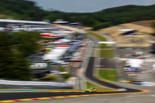 2022, 24H SPA, AUTOSPORT, BELGIUM, ENDURANCE, ENDURANCE RACING LEGENDS, GT WORLD CHALLENGE, HISTORICS, MOTORSPORT, MPS AGENCY, PETER AUTO, SPA 24 HOURS, SPA-FRANCORCHAMPS, SRO 30TH GT ANNIVERSARY BY PETER AUTO, TOTALENERGIES 24 HOURS OF SPA 2022
