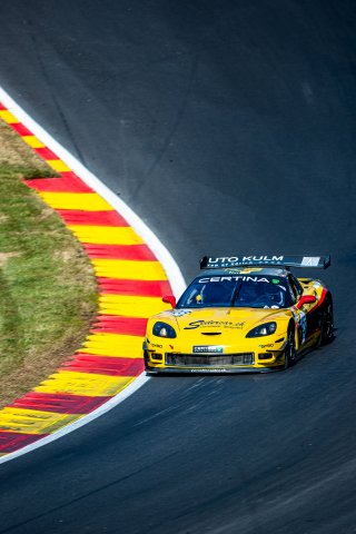 2022, 24H SPA, AUTOSPORT, BELGIUM, ENDURANCE, ENDURANCE RACING LEGENDS, GT WORLD CHALLENGE, HISTORICS, MOTORSPORT, MPS AGENCY, PETER AUTO, SPA 24 HOURS, SPA-FRANCORCHAMPS, SRO 30TH GT ANNIVERSARY BY PETER AUTO, TOTALENERGIES 24 HOURS OF SPA 2022
