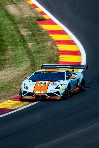 2022, 24H SPA, AUTOSPORT, BELGIUM, ENDURANCE, ENDURANCE RACING LEGENDS, GT WORLD CHALLENGE, HISTORICS, MOTORSPORT, MPS AGENCY, PETER AUTO, SPA 24 HOURS, SPA-FRANCORCHAMPS, SRO 30TH GT ANNIVERSARY BY PETER AUTO, TOTALENERGIES 24 HOURS OF SPA 2022
