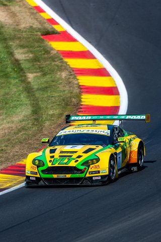 2022, 24H SPA, AUTOSPORT, BELGIUM, ENDURANCE, ENDURANCE RACING LEGENDS, GT WORLD CHALLENGE, HISTORICS, MOTORSPORT, MPS AGENCY, PETER AUTO, SPA 24 HOURS, SPA-FRANCORCHAMPS, SRO 30TH GT ANNIVERSARY BY PETER AUTO, TOTALENERGIES 24 HOURS OF SPA 2022
