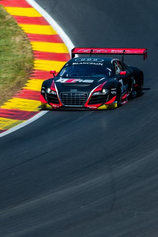 2022, 24H SPA, AUTOSPORT, BELGIUM, ENDURANCE, ENDURANCE RACING LEGENDS, GT WORLD CHALLENGE, HISTORICS, MOTORSPORT, MPS AGENCY, PETER AUTO, SPA 24 HOURS, SPA-FRANCORCHAMPS, SRO 30TH GT ANNIVERSARY BY PETER AUTO, TOTALENERGIES 24 HOURS OF SPA 2022
