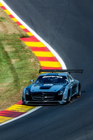 2022, 24H SPA, AUTOSPORT, BELGIUM, ENDURANCE, ENDURANCE RACING LEGENDS, GT WORLD CHALLENGE, HISTORICS, MOTORSPORT, MPS AGENCY, PETER AUTO, SPA 24 HOURS, SPA-FRANCORCHAMPS, SRO 30TH GT ANNIVERSARY BY PETER AUTO, TOTALENERGIES 24 HOURS OF SPA 2022
