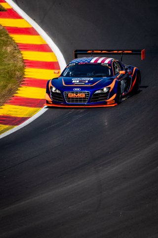 2022, 24H SPA, AUTOSPORT, BELGIUM, ENDURANCE, ENDURANCE RACING LEGENDS, GT WORLD CHALLENGE, HISTORICS, MOTORSPORT, MPS AGENCY, PETER AUTO, SPA 24 HOURS, SPA-FRANCORCHAMPS, SRO 30TH GT ANNIVERSARY BY PETER AUTO, TOTALENERGIES 24 HOURS OF SPA 2022
