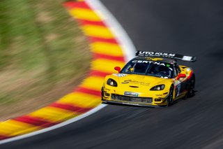 2022, 24H SPA, AUTOSPORT, BELGIUM, ENDURANCE, ENDURANCE RACING LEGENDS, GT WORLD CHALLENGE, HISTORICS, MOTORSPORT, MPS AGENCY, PETER AUTO, SPA 24 HOURS, SPA-FRANCORCHAMPS, SRO 30TH GT ANNIVERSARY BY PETER AUTO, TOTALENERGIES 24 HOURS OF SPA 2022

