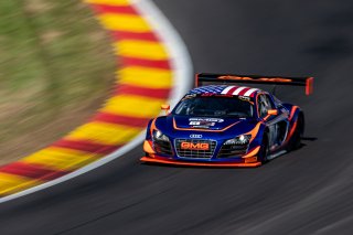 2022, 24H SPA, AUTOSPORT, BELGIUM, ENDURANCE, ENDURANCE RACING LEGENDS, GT WORLD CHALLENGE, HISTORICS, MOTORSPORT, MPS AGENCY, PETER AUTO, SPA 24 HOURS, SPA-FRANCORCHAMPS, SRO 30TH GT ANNIVERSARY BY PETER AUTO, TOTALENERGIES 24 HOURS OF SPA 2022
