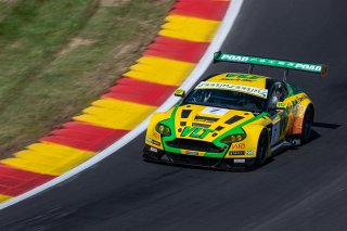2022, 24H SPA, AUTOSPORT, BELGIUM, ENDURANCE, ENDURANCE RACING LEGENDS, GT WORLD CHALLENGE, HISTORICS, MOTORSPORT, MPS AGENCY, PETER AUTO, SPA 24 HOURS, SPA-FRANCORCHAMPS, SRO 30TH GT ANNIVERSARY BY PETER AUTO, TOTALENERGIES 24 HOURS OF SPA 2022

